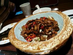 -望湘园·洞庭渔宴(永旺店)