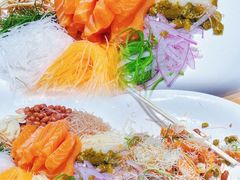 -顺德了能馆(虎门店)