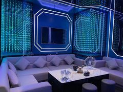 -酷秀KTV(五道口店)