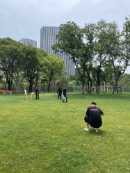 -七色田儿童摄影(静安店)