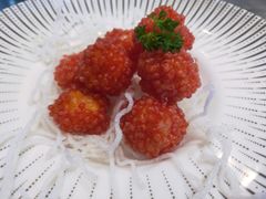 -马家斑.鲜鱼火锅(松湖万科店)