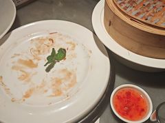 -兴仙饭店·闽味海鲜(马尾总店)