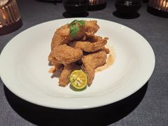 -南里山房(虹桥天地店)