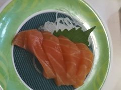 -莲寿司(国兴店)
