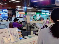 -一只酸奶牛(来福士店)