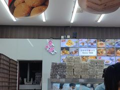 -闻酥园(大慈寺店)