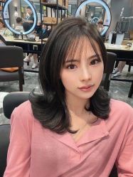 -藤野造型