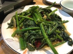 -牛八宝桂林米粉(八里庄店)