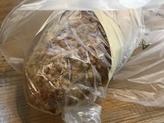 -贝尔麦莎(城上城店)