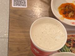 -阳阳中国饭(龙湖大兴天街)