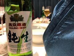 -松鹤楼·非遗·苏帮菜(融科店)