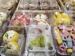 -小闺女儿肉龙(西湖道店)