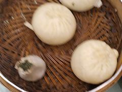 -留芳·文旅古月楼(老街店)