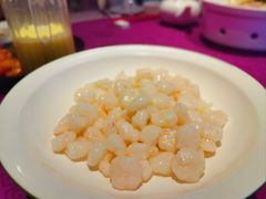 -和记小菜(名品店)