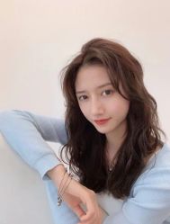 -朗峰专业美发沙龙