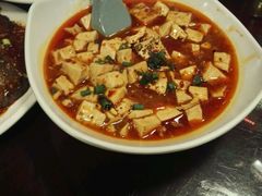android_upload_pic-缪氏川菜(丰盛町店)