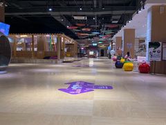 -汤W城市微度假(仓山店)