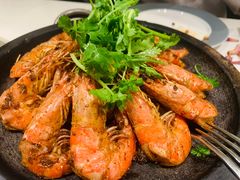 -鹿港小镇(悠唐店)