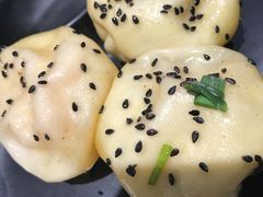 -小杨生煎(龙之梦购物中心店)