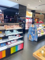 -丝芙兰Sephora