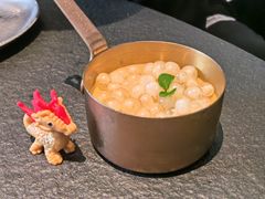 -锦荟JINHUI·浙江小馆(上海荟聚店)