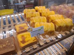 -奈雪的茶(凯德新都心店)