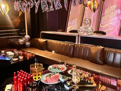 -V SHOW max KTV(粉巷店)