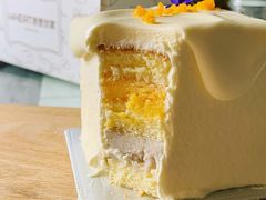 -原麦世家(府琛大厦店)