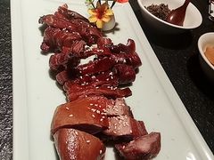 -景笙毋米粥底火锅(20年老字号)