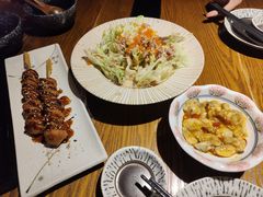 -大鮨寿司(吾悦广场店)