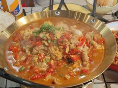 -江西老表·经典江西八大碗