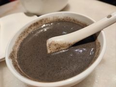 -金鼎轩(方庄天坛店)
