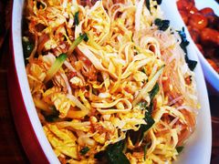 -九转小磨(凯德店)