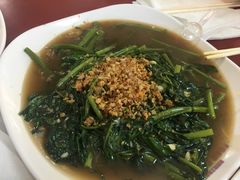 -班赞海鲜市场