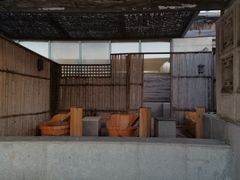 -春晖园度假酒店温泉