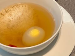 -逸道(益丰·外滩源店)