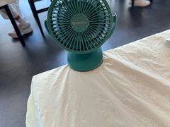 -千百味红餐厅·非遗江西菜(绿地双子塔总店)