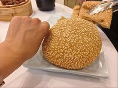 -御彩酒家(东风东路店)