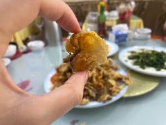-大福鱼馆(风景区店)