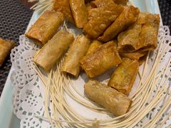 -王厚元饺子·辽菜·烤鸭(工会大厦店)