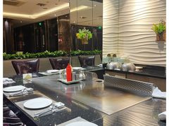 -多佐铁板烧(富力广场店)