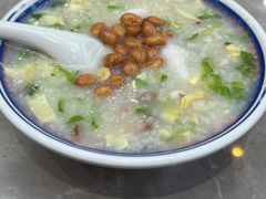 -银记肠粉店(北京路店)