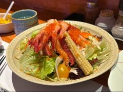 -南风(淮海街店)