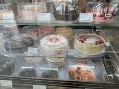 -哈根达斯(滨江店)