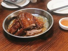 -农汤老店(顺联公园里店)