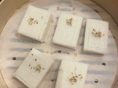 -咸亨酒店•非遗绍兴菜•中华老字号(堂吃餐厅)