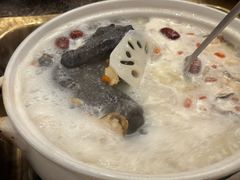 -钦善斋(武侯祠店)