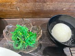 -春草居酒屋·晴子の店
