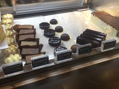 -Awfully Chocolate(来福士广场店)