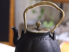 -CLUB心邸·掼蛋·麻将·扑克(日坛店)